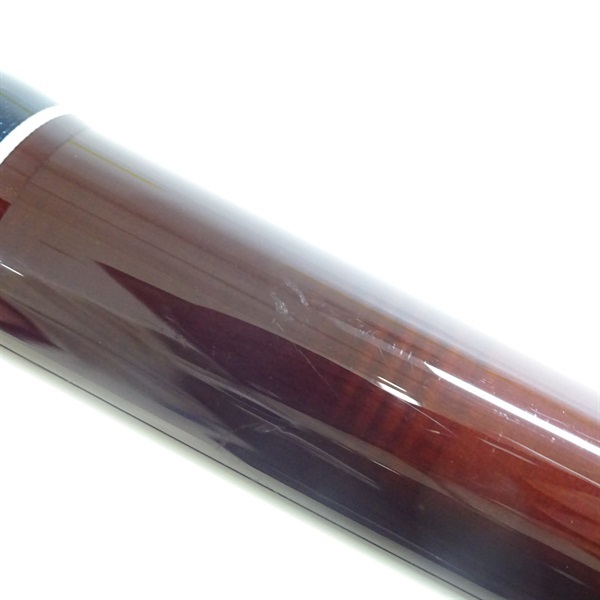 エルホリゾンテ８３